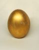 501488_golden_egg